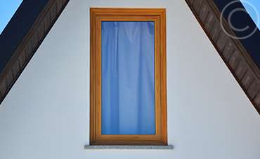 typ_img_1