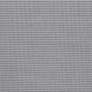 Concrete