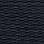 Charcoal Denim