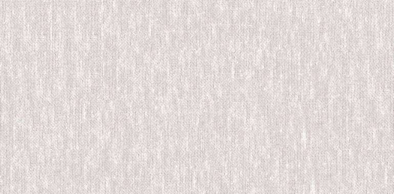 Allusion